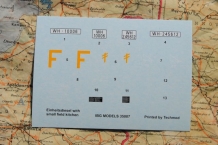 images/productimages/small/Einheidsdiesel with small field kitchen DECAL.jpg